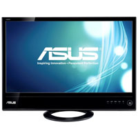 ������ ASUS ML239H (����)