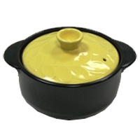 ������ Atlantis 12NF-Y20 Yellow