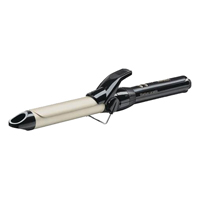 ������ Babyliss 2325 CE