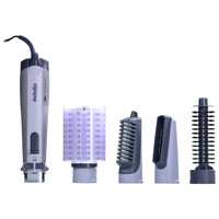 ������ Babyliss 2735 E