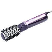 ������ Babyliss AS130