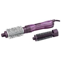 ������ Babyliss AS80E