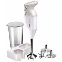 ������ Bamix M 140 Mono �ream