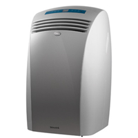 ������ Bimatek AM401 (�������)