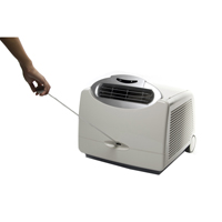 ������ Bimatek AM410 (�������)