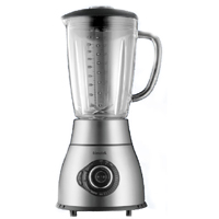 ������ Bimatek BL400 (�������)