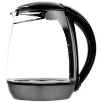 ������ Bimatek KE410 black (�������)