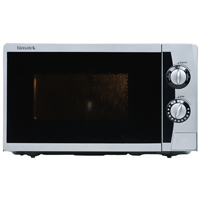 ������ Bimatek MW300 (�������)