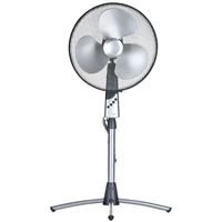 ������ Bimatek SF301 (�������)