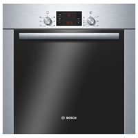 ������ Bosch HBA 23B250 (���)