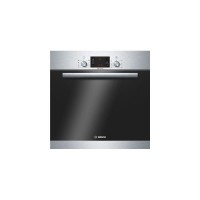 ������ Bosch HBA23S150R (���)