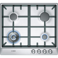 ������ Bosch PCH 615B90E (���)