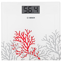 ������ Bosch PPW 3301 (���)