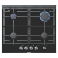 ������ Bosch PRP 626 M90E (���)