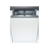 ������ Bosch SMV 50M50 (���)