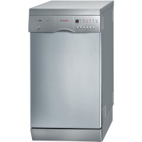 ������ Bosch SRS 46T28 EU (���)