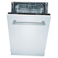 ������ Bosch SRV 43M53 (���)