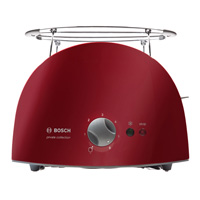 ������ Bosch TAT 6104 (���)