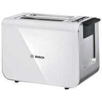 ������ Bosch TAT 8611 (���)