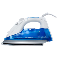 ������ Bosch TDA 7620 (���)