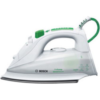 ������ Bosch TDA 7658 (���)