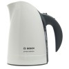 ������ Bosch TWK 6001 (���)