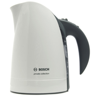 ������ Bosch TWK 6001 (���)