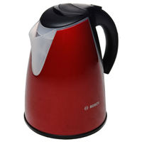 ������ Bosch TWK 7704 (���)