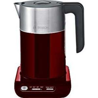 ������ Bosch TWK 86104 (���)