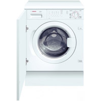 ������ Bosch WIS 28440 OE (���)