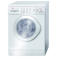 ������ Bosch WLX 20163 OE (���)