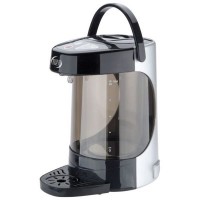 ������ Brand 34350