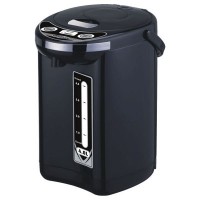 ������ �������� Brand 34401 B