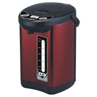 ������ Brand 34501 R