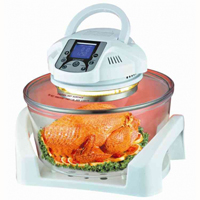 ������ Brand 35131