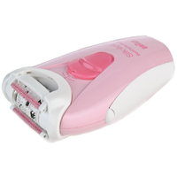 ������ Braun 3380 Silk-epil SoftPerfection (�����)