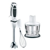 ������ Braun MR 530 Sauce CA (�����)