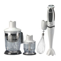 ������ Braun MR 540 (�����)