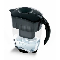 ������ Brita Maxtra Elemaris-XL