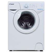 ������ Candy AQUA 100F (�����)