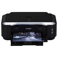 ������ Canon PIXMA iP3600 (�����)