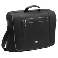 ������ Case Logic PNM-217K, ������,������