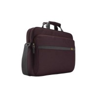 ������ CASE LOGIC ENA-116P