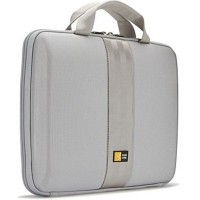 ������ CASE LOGIC QNS-111G