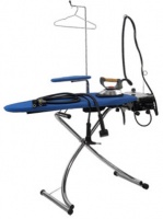 ������ Confort Vapo de lux