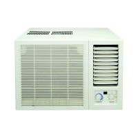 ������ Daewoo DWB-F0726 (���)