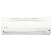������ Daikin FT35DVM / R35CV1A