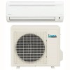 ������ Daikin FTXN35K / RXN35K
