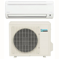 ������ Daikin FTXN35K / RXN35K