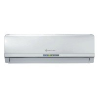 ������ Dantex RK-07SEG